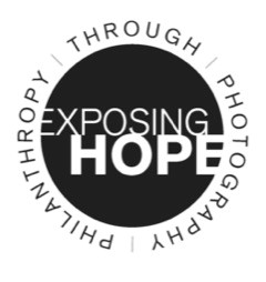 Exposing Hope