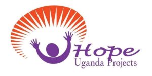 Hope Uganda